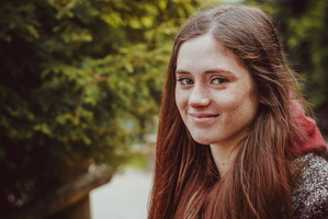 IMG 4742